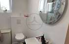 Apartament Premium in Bloc Nou | 75 mp | Complet Mobilat | Parcare Inc - 6