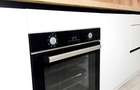 OFERTA EXCLUSIVA: Apartament cu 2 camere mobilat ?i utilat, bloc nou - 2