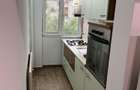 Inchiriez Apartament cu 2 Camere - Calea Sagului - 14
