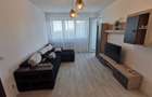 Vanzare apartament 2 camere Drumul Taberei