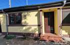 Casa zona str. Pielari, 85000 euro neg - 12