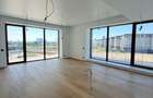 Vanzare Apartament 4 Camere One High District - 13