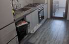 Apartament Decomandat - 4