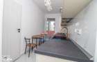 Garsoniera decomandata,Str.Sg. Ilie Petre Nr.43, Bloc Sinsay, Colosseu - 2