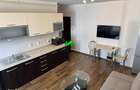 Apartament de inchiriat 2 camere Sibiu Doamna Stanca - 5