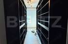 Apartament 3 camere, deosebit, parcare, zona Vivo - 8