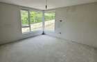 Duplex de vanzare -143 m2 utili, zona exclusivista pe Cascadei