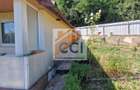 Casa in mediu rural cu teren - 14