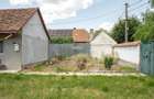Casă locuibilă Șinca Veche – central, 931 mp teren, șură tradițională - 30