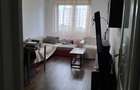 Inchiriez apartament 4 camere in Ghencea Capat tramvai 41 - ideal 3 studenti pret pe camera - 3