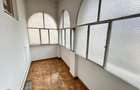Comision 0% | Apartament 3 camere in vila Aurel Vlaicu | Garaj 26.48 m - 2