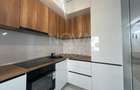 Apartament 2 camere, prima inchiriere, loc de parcare, Cart. Arhitectilor - 4