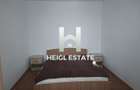 Apartament modern cu 2 camere in zona Circumvalatiunii - 2