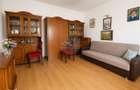 Casa individuala 5 camere 2 bai teren 545mp - Lupeni - 3