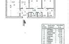 Apartament 3 camere Colentina / Doamna Ghica - 3