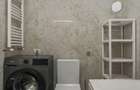 PARCUL CAROL | APARTAMENT 2 CAMERE | MOBILAT UTILAT LUX