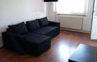 Campina-Ultracentral pe termen lung-ap 2 cam pret 270 - 6