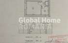 Apartament 2 camere 49MP | Baneasa | Loc de parcare | Mobila - 4