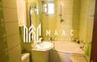 Apartament 3 Camere I Decomandat I Pivnita I Trei Stejari - 4