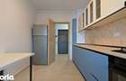 Apartament 2 camere, The Grand Kristal, Metalurgiei, Sector 4 - 14