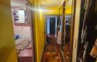 Apartament cu 3 camere de vanzare in Curtea de Arges. - 1