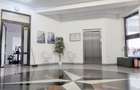 1 min Metrou Mihai Bravu, 2 Camere, Bloc 2020, Centrala, AC, ctr ANAF - 6