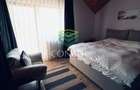 Vila cu teren si garaj in Ciolpani - 15