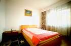 Apartament 2 camere zona Banu Maracine