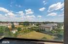 Apartament cu 2 camere, bloc nou, Subcetate, Arad - 8