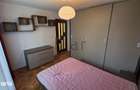 Apartament 2 camere, Gruia, langa Parcul Cetatuia si Stadionul CFR - 12