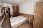 Studio RIN Grand Hotel - Ocazie! - 2