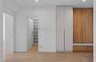Apartament 4 Camere | Residence 5 Forest | PIPERA | TAXARE INVERSA - 21