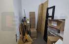 Spatiu | Apartament cu 4cam,2bai, 2intrari, Casa de Cultura |VIDEO - 9