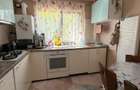 Apartament 3 camere - Lapus - 8