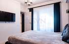 REA1029738 2 Camere l C-Entral l Parcare l Complex Rezidential l Metrou - 3