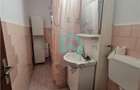 Apartament 2 camere RACADAU, mobilat, Brasov - 12