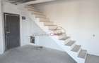 APARTAMENT DUPLEX Exclusivist cu Rooftop Panoramic de 48 mp