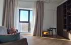 Apartament 4 camere mobilat | TERASA, BOXA, LOC PARCARE | One Verdi Park - 15
