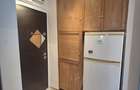Apartament cu 2 camere decomandat în Lujerului
