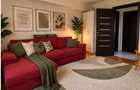 Apartament 2 camere de inchiriat, ultracentral - 5