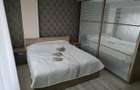 Apartament 3 camere iasi Central / Saulescu Spitalul Elytis - 7