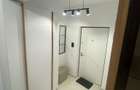 Apartament 2 camere premium - 7