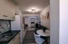 Apartament NOU cu 2 camere Tip Studio-Open Space - 4