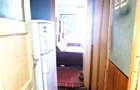 Apartament 3 camere decomandat etaj 2, zona excelenta, Bumbe?ti-Jiu - 7