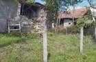Teren intravilan 2500 mp + casa + anexe, CF 62707 Dej (Pintic nr. 223) 32.500 Euro Neg. - 7
