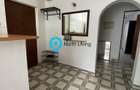 Apartament 3 camere Unirii Zepter - 13