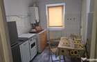 Apartament cu 3 camere la Parter in Complexul Studentesc - Timisoara (Timis)