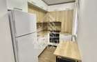 Apartament 1 camera, decomandat, Sagului, centrala proprie