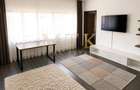 Natura Residence Pipera | Apartament 3 camere I Prima Inchiriere