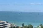 APARTAMENT 2 CAMERE VEDERE FRONTALA LA MARE OLIMP - Complex exclusivi